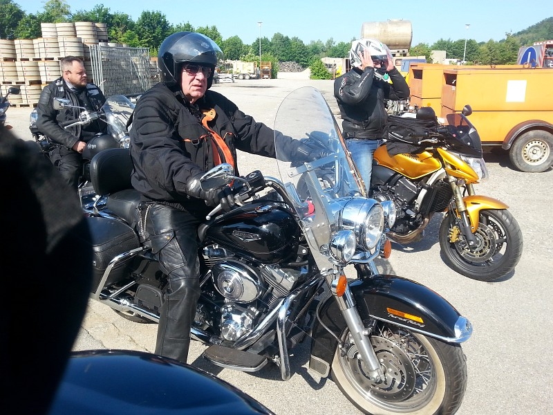 STRAbike 2014 Bogen 0412.jpg